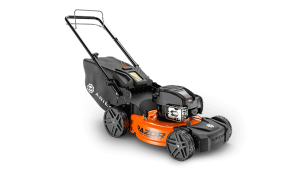 Ariens RAZOR 21" Self Propelled - 911608