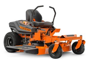 Ariens EDGE LT 42" Briggs Zero Turn Mower - 915291