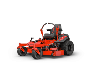 Gravely ZT HD 52″ Kawasaki Zero Turn Mower 991277 – Outdoor
