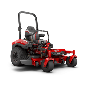 eXmark 52" Lazer Z X-Series Zero Turn Mower - LRX801GKA526Q1