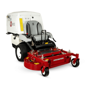 eXmark 42" Navigator Zero Turn Mower NVS740GKC42000