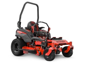 Gravely Pro-Turn® 352 Kawasaki® Zero-Turn Mower - 992532