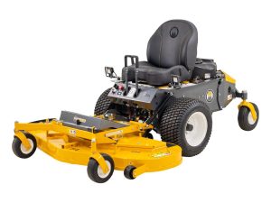 Walker Model R22x 42" Side Discharge Commercial Zero Turn Mower