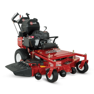 eXmark 36" Turf Tracer S-Series Walk Behind Mower TTS600GKA363E09