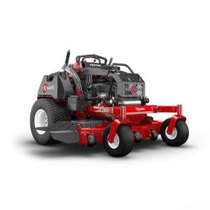 eXmark 52" Vertex X-Series Stand On Mower VXX999GKA52600