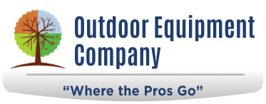 Outdoor Equipment Company